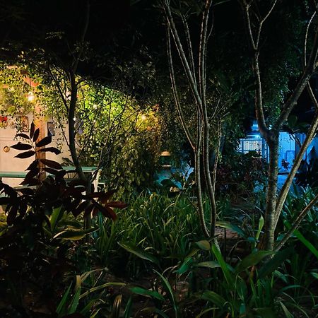 Double Mango Villa كاتوناياكى المظهر الخارجي الصورة