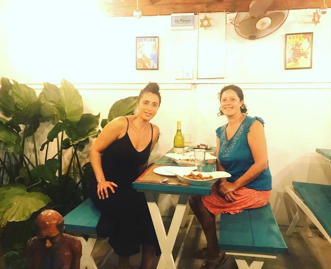 Double Mango Villa كاتوناياكى المظهر الخارجي الصورة